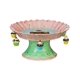 thumbnail image 1 of Soporte para tartas (25 cm), 1 of 2