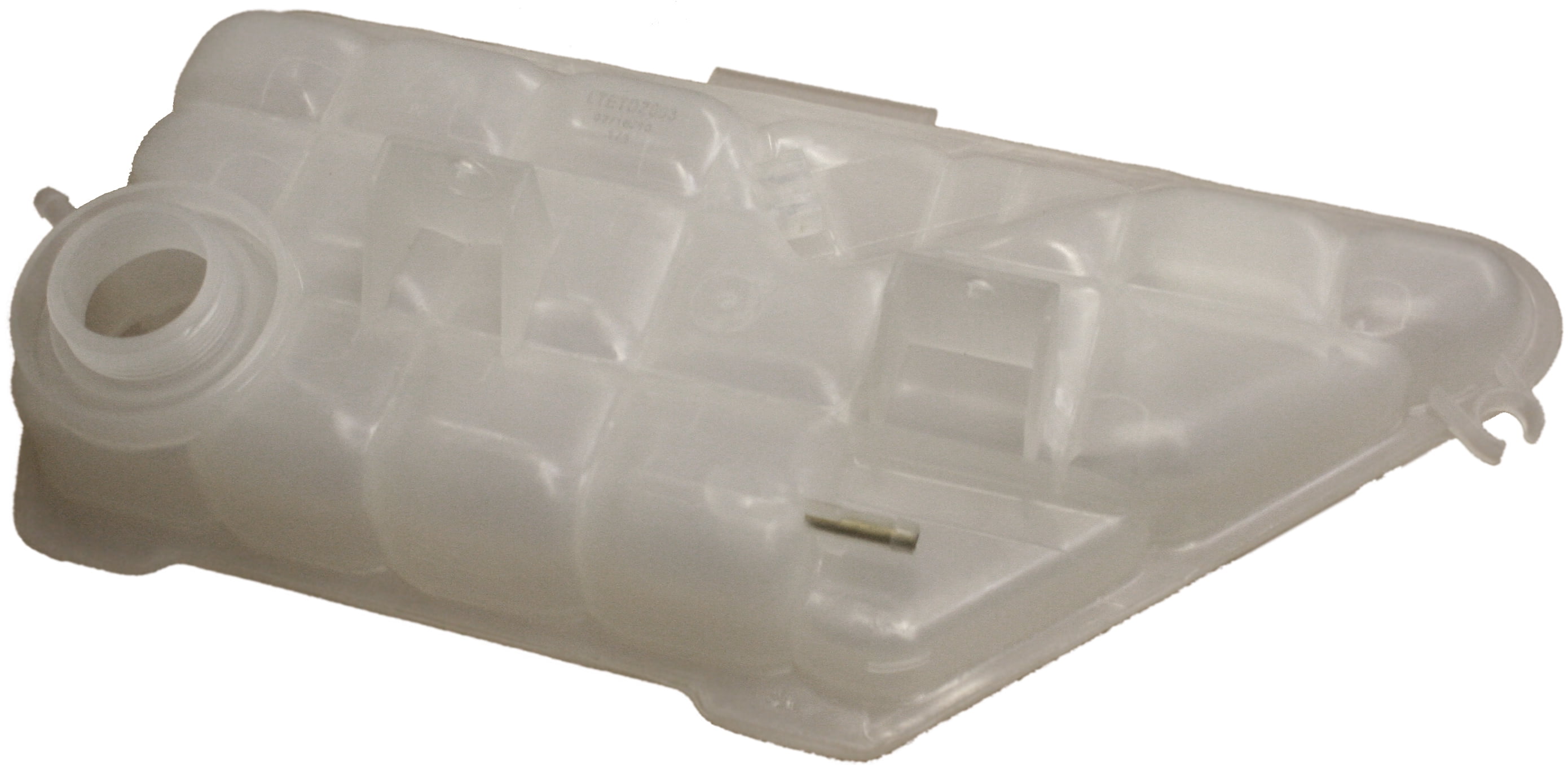 Expansion & Overflow Tanks for Cadillac DeVille for sale Expansion & Overflow Tanks for Cadillac DeVille for sale