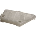 thumbnail image 4 of For 98-05 ML-Class Coolant Recovery Reservoir Overflow Bottle Expansion Tank, 4 of 5