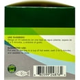 thumbnail image 5 of Organic Pata de Vaca (Cows Foot Herb) Tea by Betel Natural - Delicious Glucose Support - 24 Tea Bags, 5 of 5