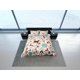 thumbnail image 4 of Juego De Funda Nórdica Con Almohadas Navidad Reno Dormitorio Ropa De Cama, 4 of 4