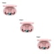 thumbnail image 1 of Injueey Auriculares compatibles con Bluetooth Inalámbricos a prueba de agua en la oreja Pantalla LED Bolsillo Llamada manos libres Auricular Type1 NO1, 1 of 6