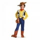 Toy Story Woody Dlx Ch 7 à 8 – image 1 sur 2