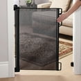 thumbnail image 4 of Bily Retractable Safety Gate, 4 of 5