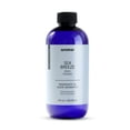 thumbnail image 1 of Aceite aromático Aromar Premium Essential para difusores 240 ml, 1 of 6