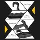 thumbnail image 4 of TFixol Percha para Traje de Neopreno, Percha Antideslizante para Buceo y Surf húmedo, 4 of 6