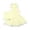 Light Yellow, variant on MDUKONU Cute Golf Tennis Dress Workout Athletic Dresses for Women with Shorts Pockets 2 Piece Sets Outfits Summer Clothes Size: S Light Purple