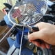 thumbnail image 5 of Bádminton Raqueta Alambre Diagonal Alicates Diagonales Acero Inoxidable Raquetas De Primavera Herramienta Encargado Gadget Portátil Ejercicio Alicates Accesorios Speravity OD002984-00, 5 of 7