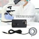 thumbnail image 5 of Anillo De Luz LED Luz LED De Microscopio Retardante De Llama De Luz Suave Antienvejecimiento Para Microscopio De Cuerpo Humano ANGGREK Hardware, 5 of 8