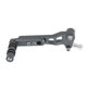 thumbnail image 1 of Palanca de Cambio de Motocicleta para Suzuki GSX250R 2017-2023, Palanca de Cambio de Pedal Tono Titanio, 1 of 7