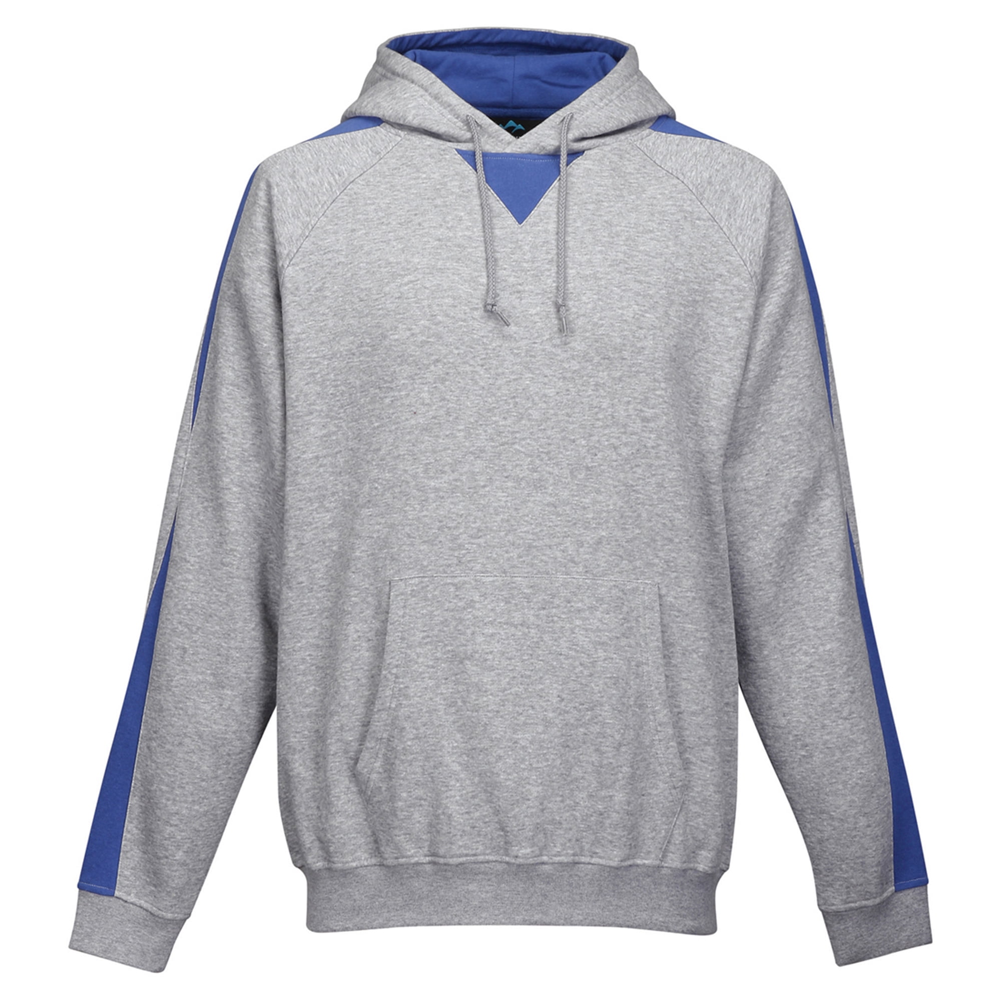 mens 5xlt sweatshirts