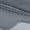 Gray Platinum, variant on Nike Reax 8 TR Men's Cross Training Shoes Color: Gray Platinum Size: 7