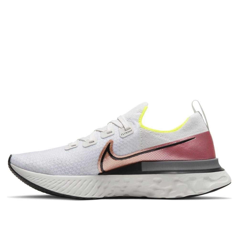 nike infinity run canada