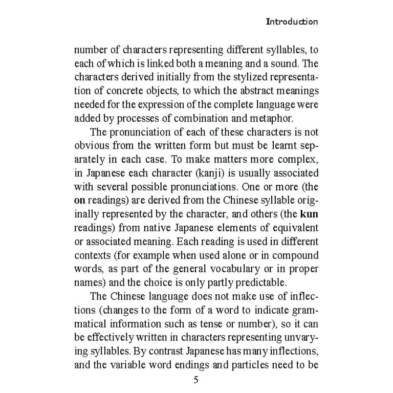 Tuttle Mini Dictionary Mini Japanese Dictionary: Japanese-English