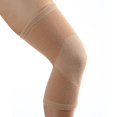 thumbnail image 3 of Therall Premium Arthritis Care, Joint Warming Knee Support Small, 3 of 5