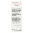 thumbnail image 2 of Hyalogic Collagen HA Triple Boost Serum With Syn-Coll & Collagen, Fragrance Free, 0.47 fl oz (13.5 ml), 2 of 6
