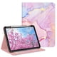 thumbnail image 1 of Funda OKP para iPad de 11 pulgadas (A16) 2025/10.ª generación 2022, 1 of 8