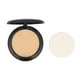 thumbnail image 2 of Base de Maquillaje Mac Studio Fix Powder Plus Foundation NC30, 2 of 3