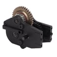 thumbnail image 3 of RC Gearbox Assembly,08063 RC Differential Assembled RC Transmission Assembled Gearbox RC Car Parts Advanced Technology, 3 of 8