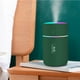 thumbnail image 4 of Humidificador De Aire Cool Mist 220Ml Humidificador Silencioso Whisper Usb Con Marquesina sonducket HA025181-04, 4 of 7