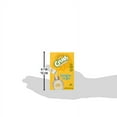thumbnail image 4 of Crush Singles To-Go Pineapple Drink Mix, 0.45 Oz., 6 Packets, 4 of 8