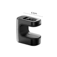 thumbnail image 4 of WMQPNNS New Trending Led Nail Lamp for Fast Curing Gel Polish With Smart Sensor andTimer Function, 4 of 6