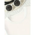 thumbnail image 3 of Girls Loose Fit Girls' Summer Fashion Short Sleeve T-Shirt Birthday Girl, 3 of 6