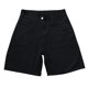 thumbnail image 3 of WILLBEST Pantalones Cortos Casuales para Hombre, Estilo Europeo y Callejero, Retro, Versátiles, Casuales, Sueltos, Cómodos y A La Moda., 3 of 4