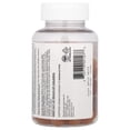 thumbnail image 2 of T.RQ Elderberry Gummy (Dietary Supplements), Natural Rasberry, 60 Count, Red, 2 of 4