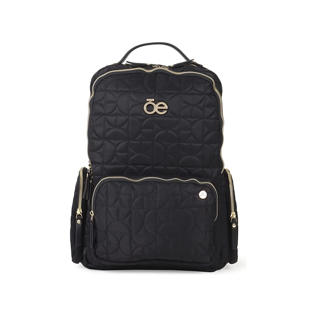 Pañalera cloe backpack hotsell