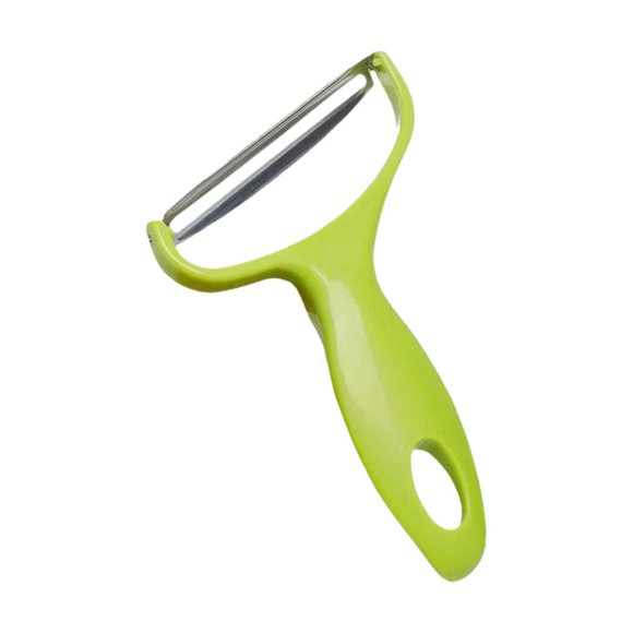 Vegetable Cutter Cabbage Slicer Vegetables Graters Cabbage DIY Shredder
