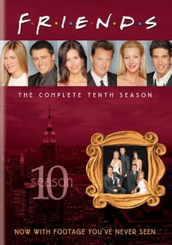 friends season 8 dvd friends season 8 dvd