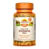 Sundown Whole Herb Echinacea 400mg, Traditionally Used for Immune Support, 100 Capsules