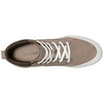thumbnail image 4 of Timberland Women's Skyla Bay 2.0 High-Top Sneaker, 4 of 6