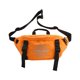 thumbnail image 1 of Bolso de nailon simple, informal, pequeño, con personalidad, reflectante, de un solo hombro, en diagonal Zhivalor BST3036119-3, 1 of 5