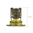 thumbnail image 2 of The ROP Shop Thermostat Kit for Volvo Penta 5.0FLPMDA, 5.0FLPNCB, 5.0FLPNCS, 5.0GiPBYCCE Boat, 2 of 8