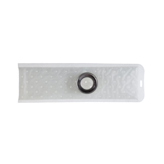 Carter STS-247 Fuel Strainer Fits select: 1998-2000 CHEVROLET GMT-400, 1994 CADILLAC DEVILLE