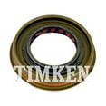 thumbnail image 2 of Differential Pinion Seal, 2 of 4