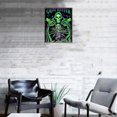thumbnail image 2 of DIY Diamond Painting Crystal Rhinestone Embroidery Arts Colorful Home Room Decor 8721, 2 of 9