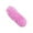 Pink, variant on SugarBloom Catnip Toys Pillow for Cats - Interactive Soft Teething Chew Toy, Promotes Exercise for Indoor Cats, Plush Kicker with Catnip,Orange