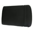 thumbnail image 2 of Rear Passenger Seat Black Cushion Fit For YAMAHA Yzfr1 Yzf R1 Yzf-R1 1998-1999, 2 of 5