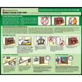thumbnail image 4 of Hot Shot Fogger with Odor Neutralizer 6 Count-2 Ounce Cans, Controls Heavy Insect Infestations, 4 of 8