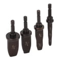 thumbnail image 2 of High Carbon Steel Pipe Tube Expander Electric Expanding Tool 1/4in-7/8in, 2 of 23