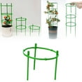water-hair-clamps-for-thick-hair-potato-chip-bag-clips-large-clear-clip