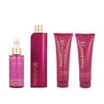 thumbnail image 1 of Set Perry Ellis 18 Orchid 4Pzs Perry Ellis 100Ml, 1 of 3