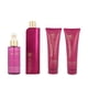 thumbnail image 1 of Set Perry Ellis 18 Orchid 4Pzs Perry Ellis 100Ml, 1 of 3
