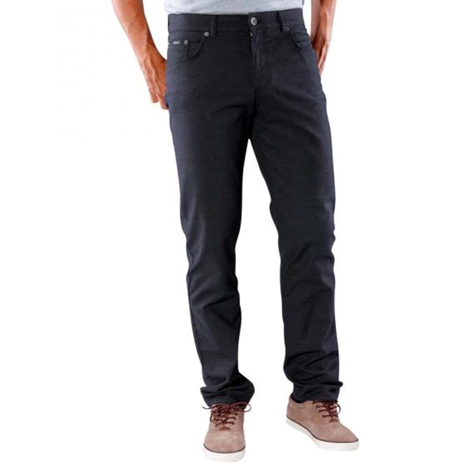 brax feel good cooper pants