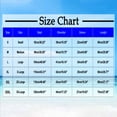 thumbnail image 3 of hotojiny Womens Golf Shirts Short Sleeve Quarter Zip Summer Tops Fashion Striped Casual Collared Tennis Activewear, 3 of 5