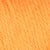 Neon Orange