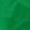 Green, variant on 21 Colors Women's Midi Tulle Tutu Tulle Skirt Five Layers Fluffy Princess Underskirt
